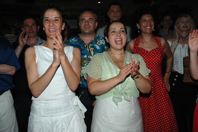 min 2006 06 11 guinguette mp 202